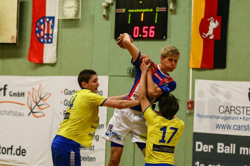 handball_009