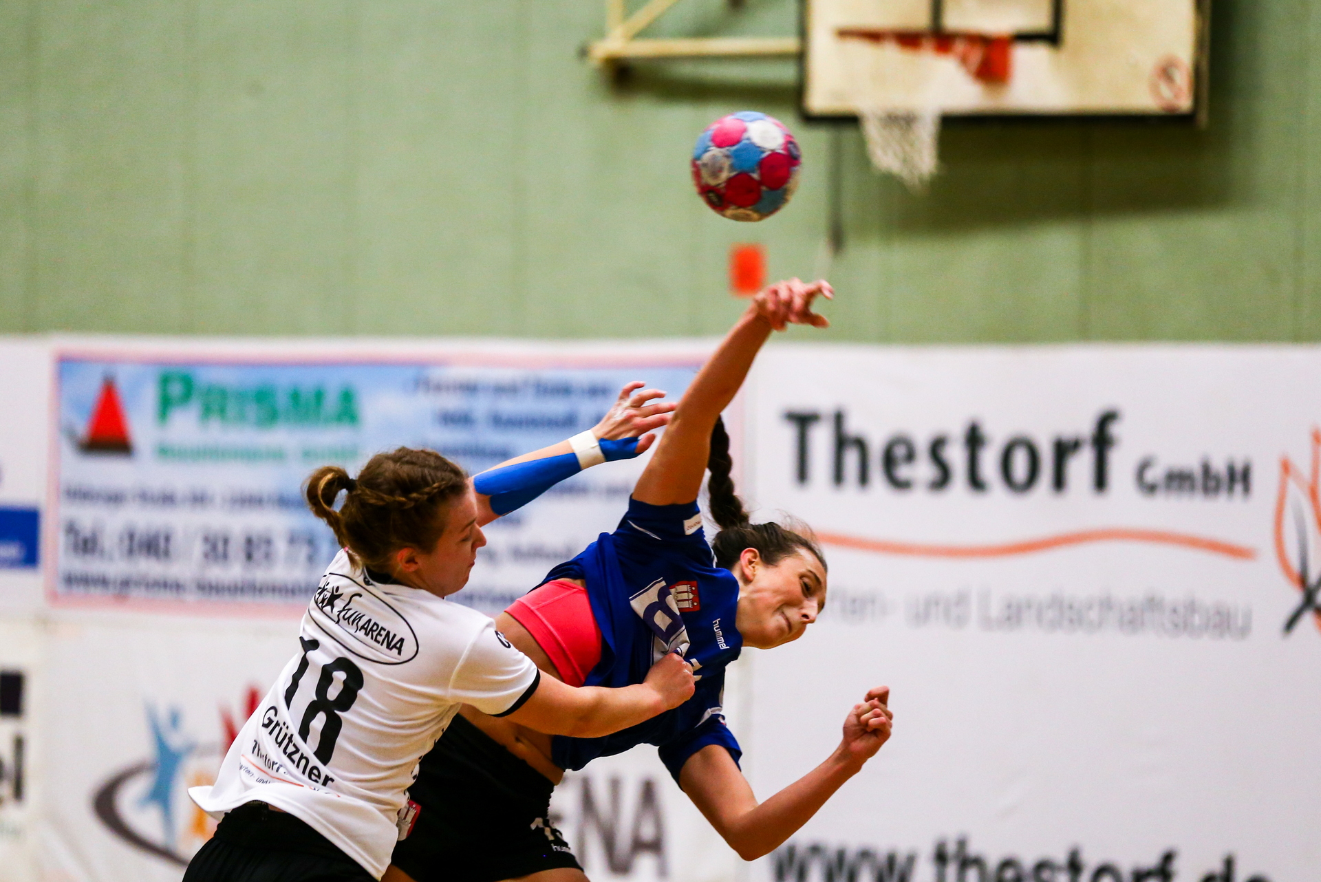 handball_012