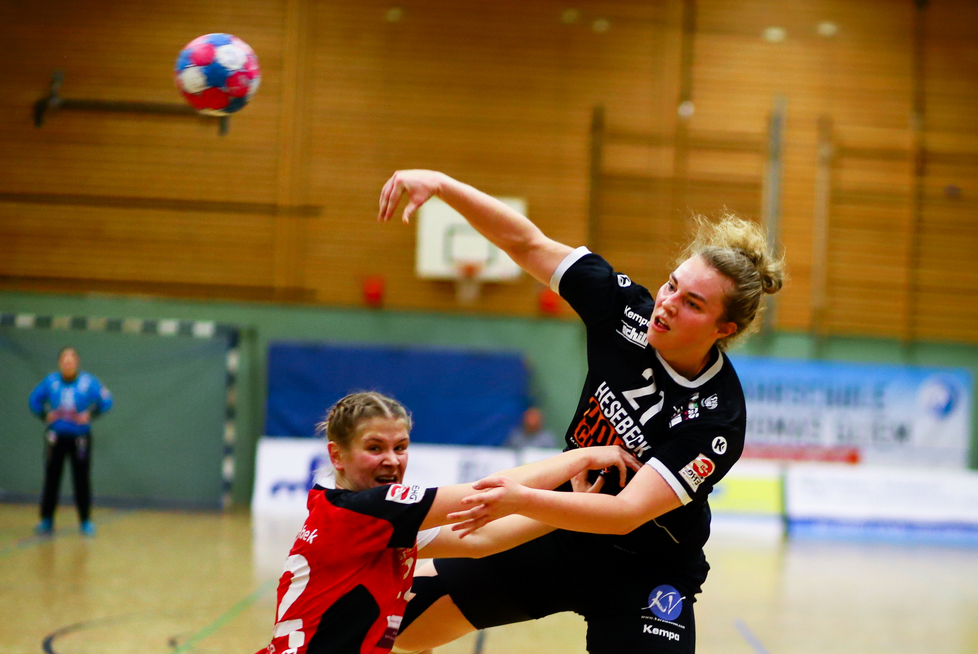 handball_013
