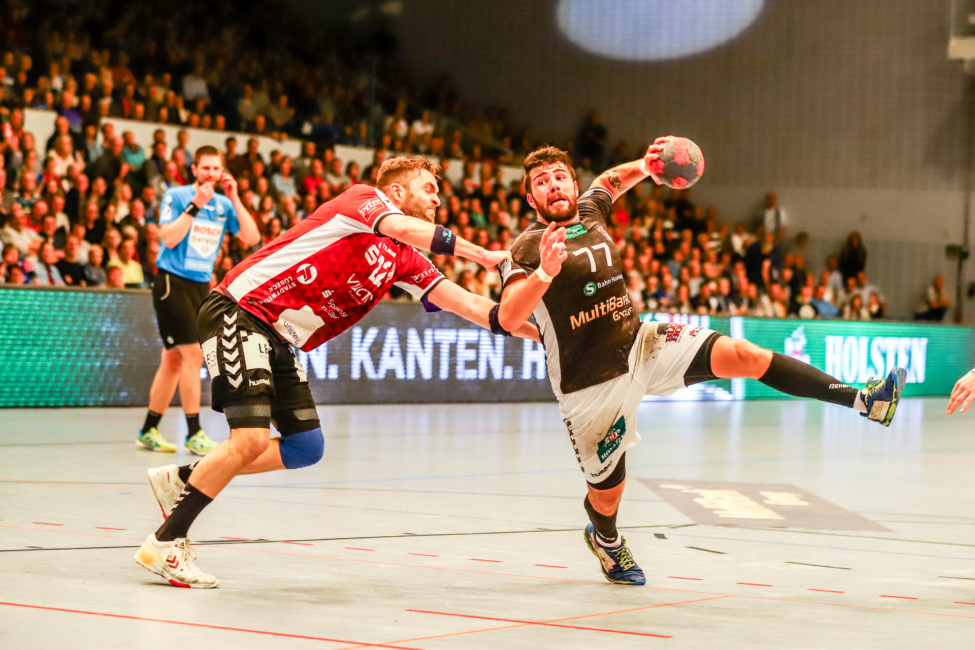 handball_014